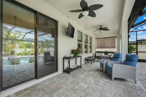 8254 Procida Isle Lane Windermere FL 34786
