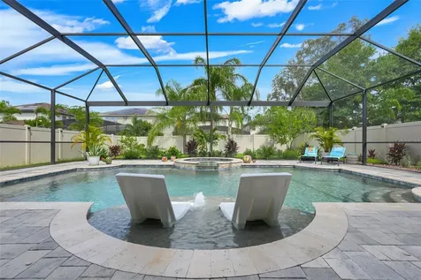 8254 Procida Isle Lane Windermere FL 34786