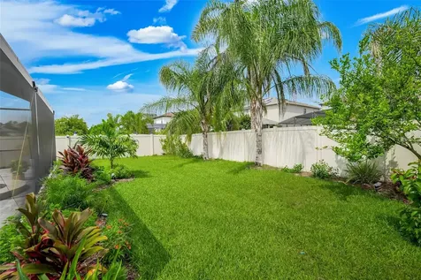 8254 Procida Isle Lane Windermere FL 34786