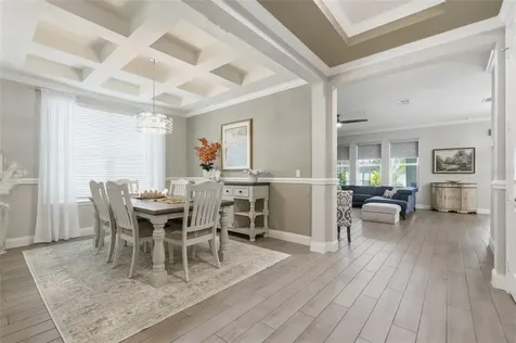8254 Procida Isle Lane Windermere FL 34786