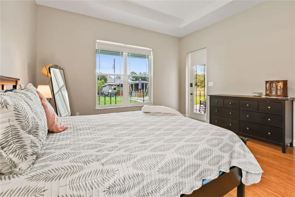 306 Calendar Street Port Charlotte FL 33954
