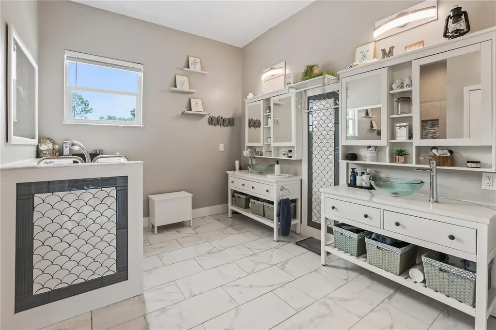 306 Calendar Street Port Charlotte FL 33954