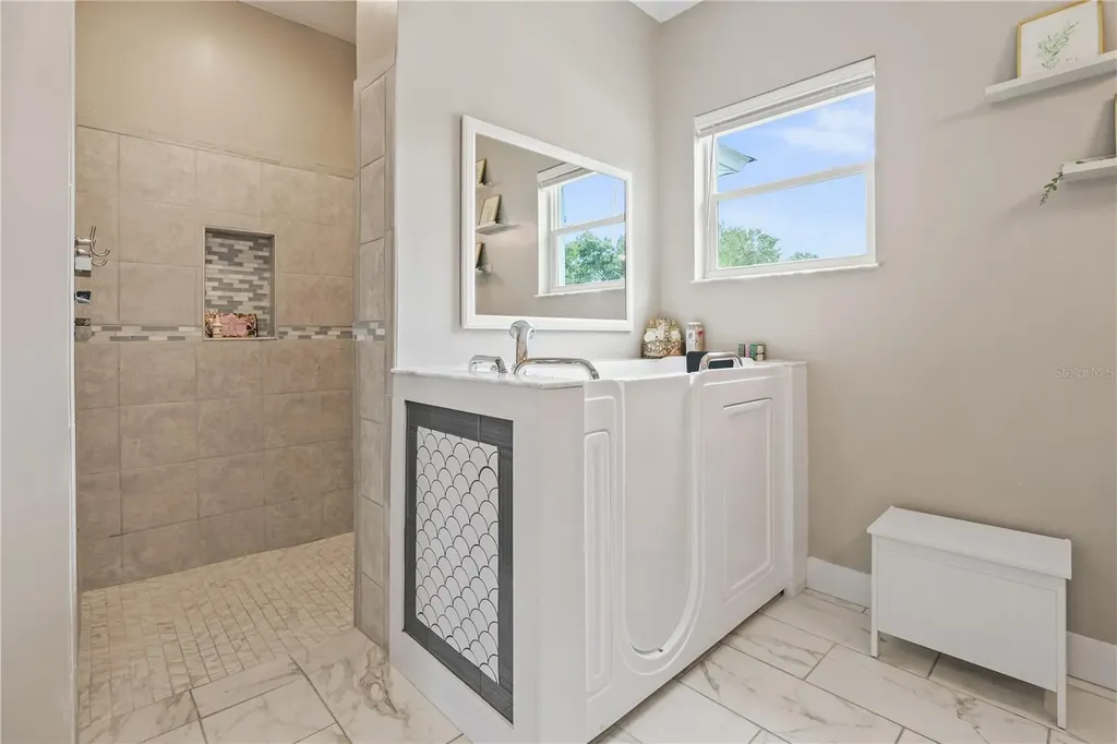 306 Calendar Street Port Charlotte FL 33954