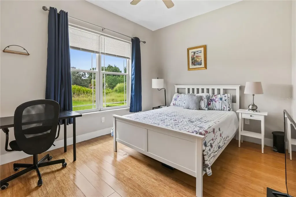 306 Calendar Street Port Charlotte FL 33954