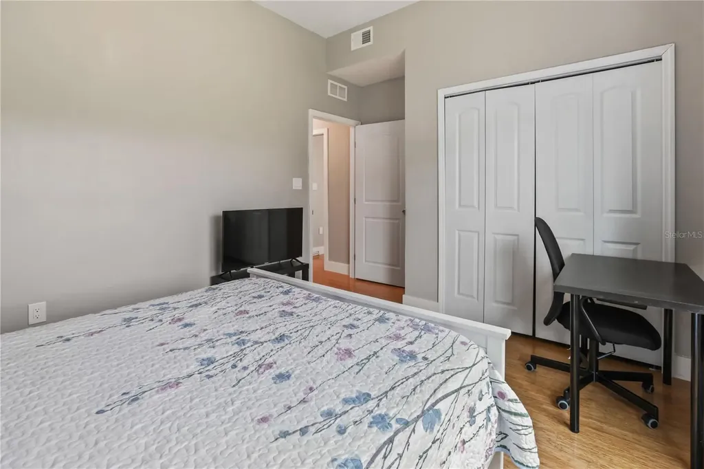 306 Calendar Street Port Charlotte FL 33954