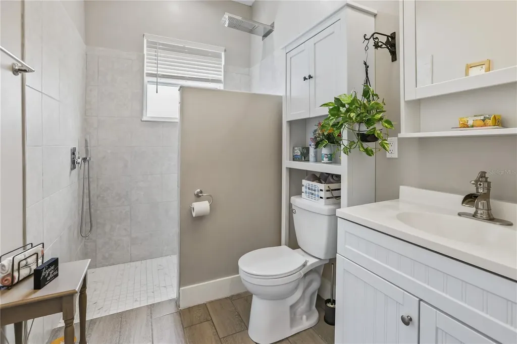 306 Calendar Street Port Charlotte FL 33954