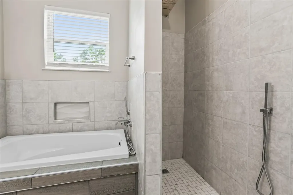 306 Calendar Street Port Charlotte FL 33954