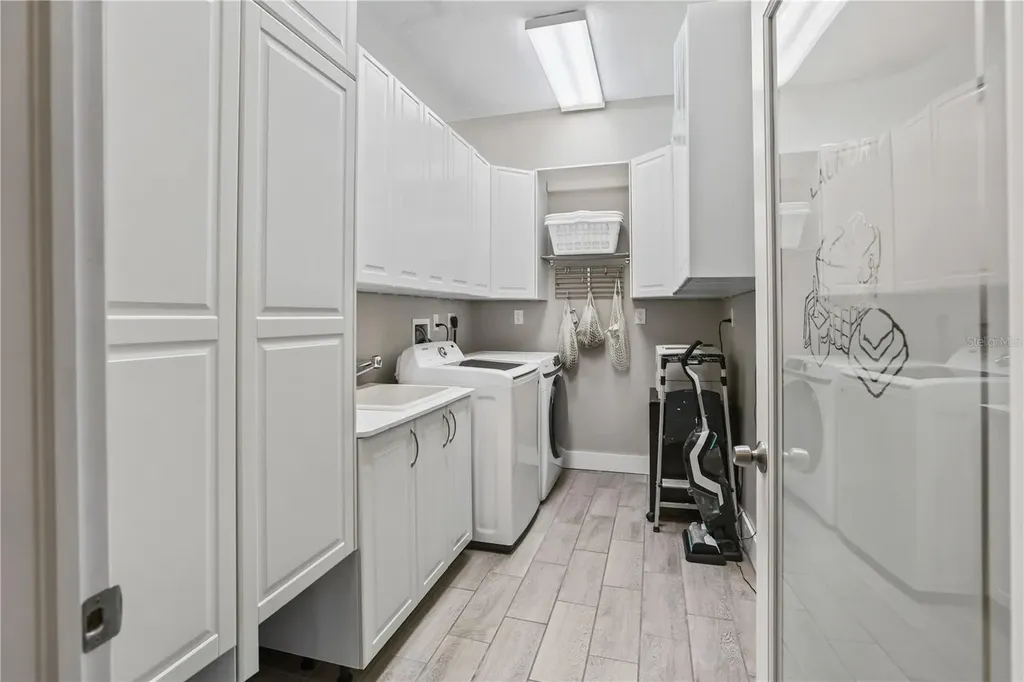 306 Calendar Street Port Charlotte FL 33954