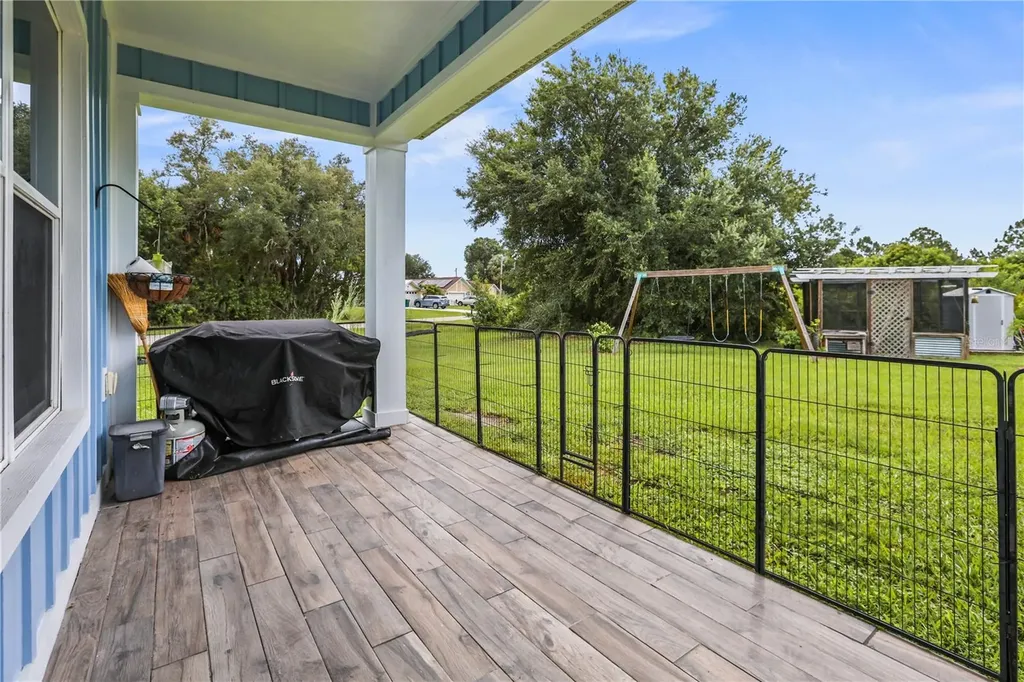 306 Calendar Street Port Charlotte FL 33954