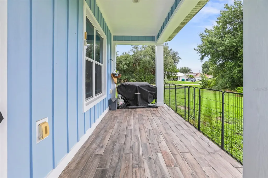 306 Calendar Street Port Charlotte FL 33954