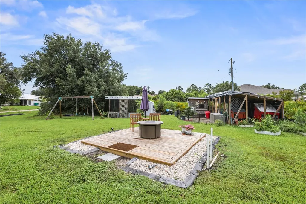 306 Calendar Street Port Charlotte FL 33954