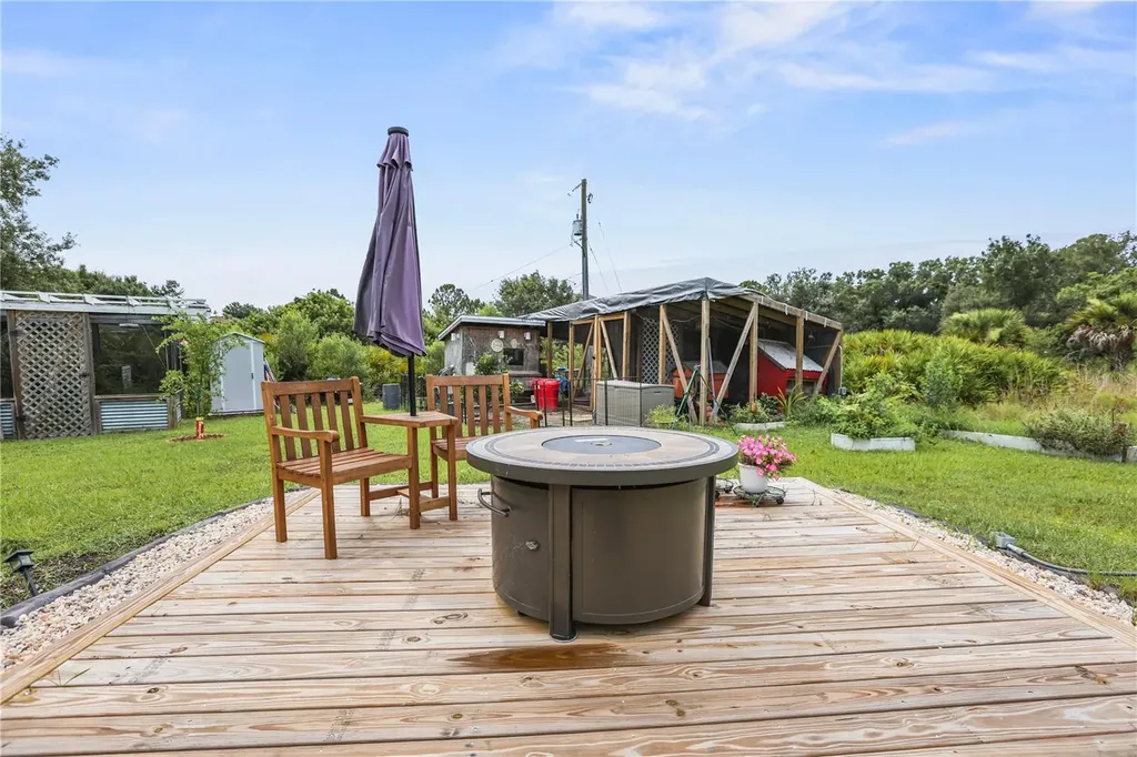 306 Calendar Street Port Charlotte FL 33954