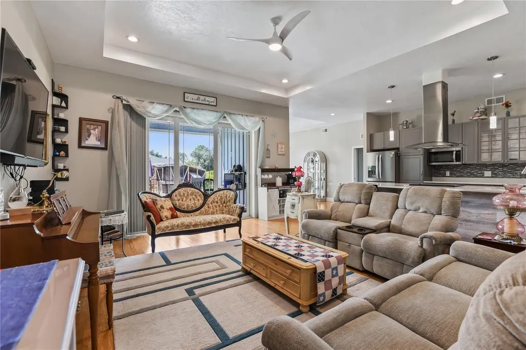 306 Calendar Street Port Charlotte FL 33954
