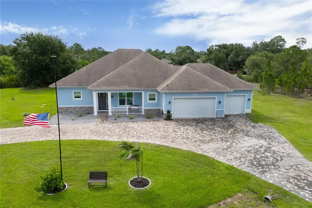 306 Calendar Street Port Charlotte FL 33954