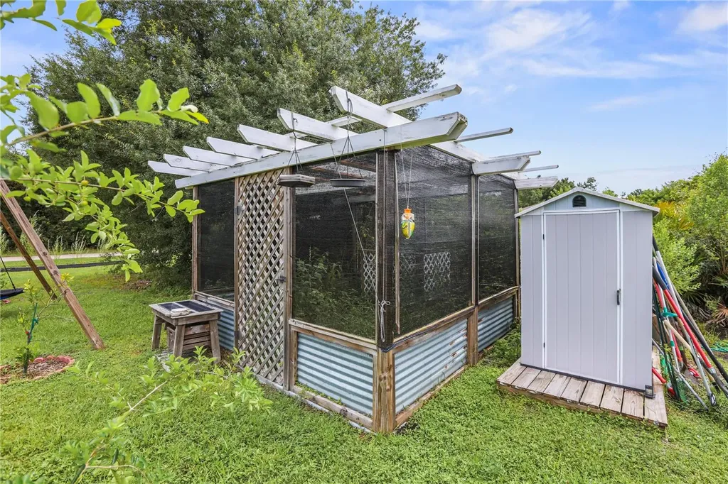 306 Calendar Street Port Charlotte FL 33954
