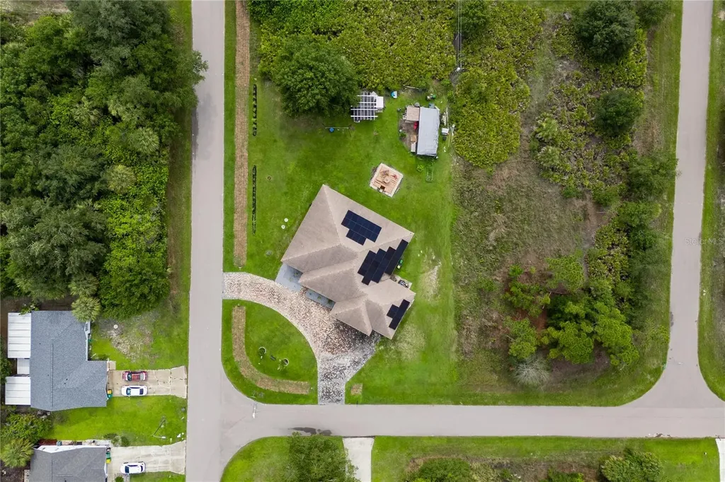 306 Calendar Street Port Charlotte FL 33954