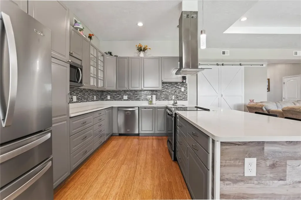 306 Calendar Street Port Charlotte FL 33954
