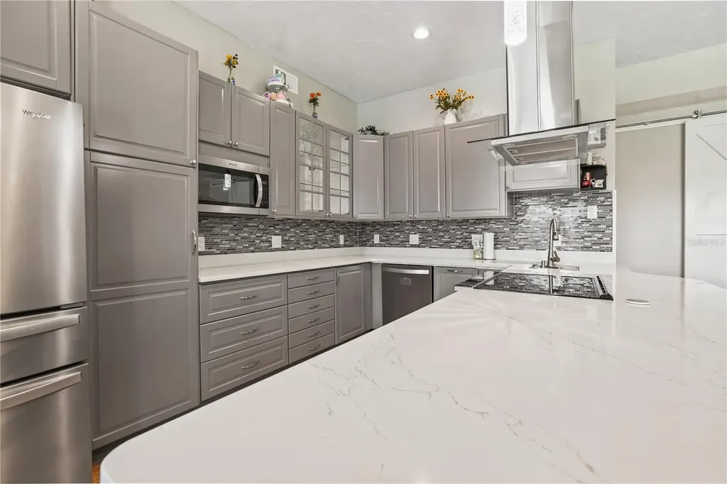 306 Calendar Street Port Charlotte FL 33954