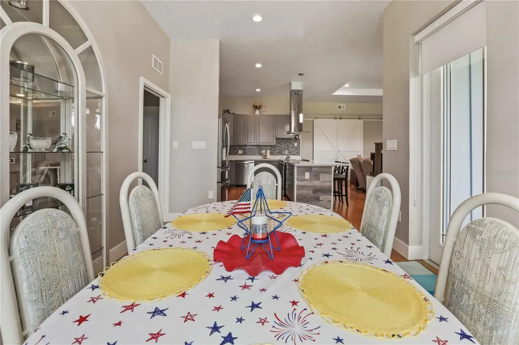 306 Calendar Street Port Charlotte FL 33954