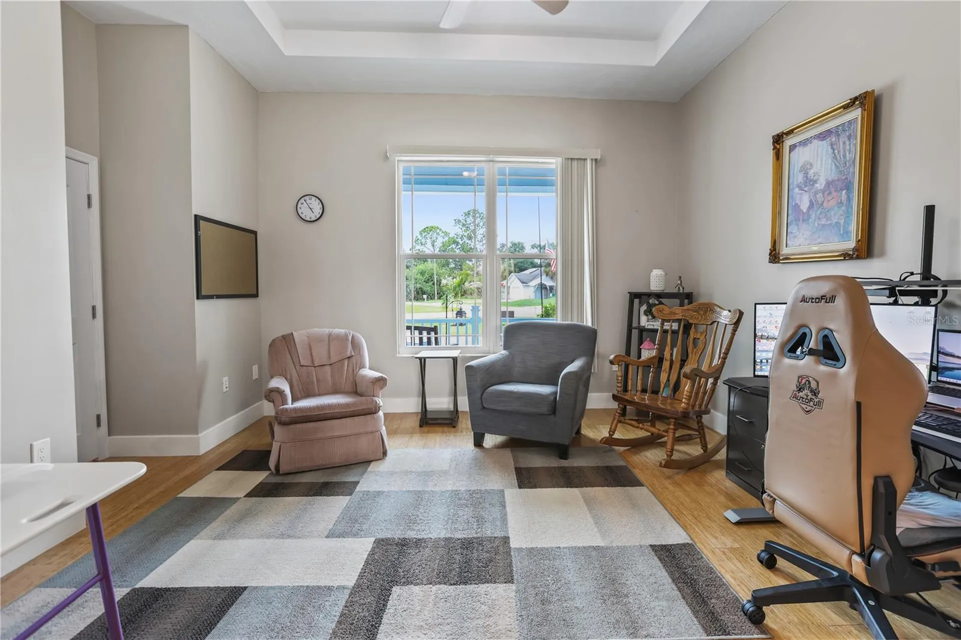 306 Calendar Street Port Charlotte FL 33954