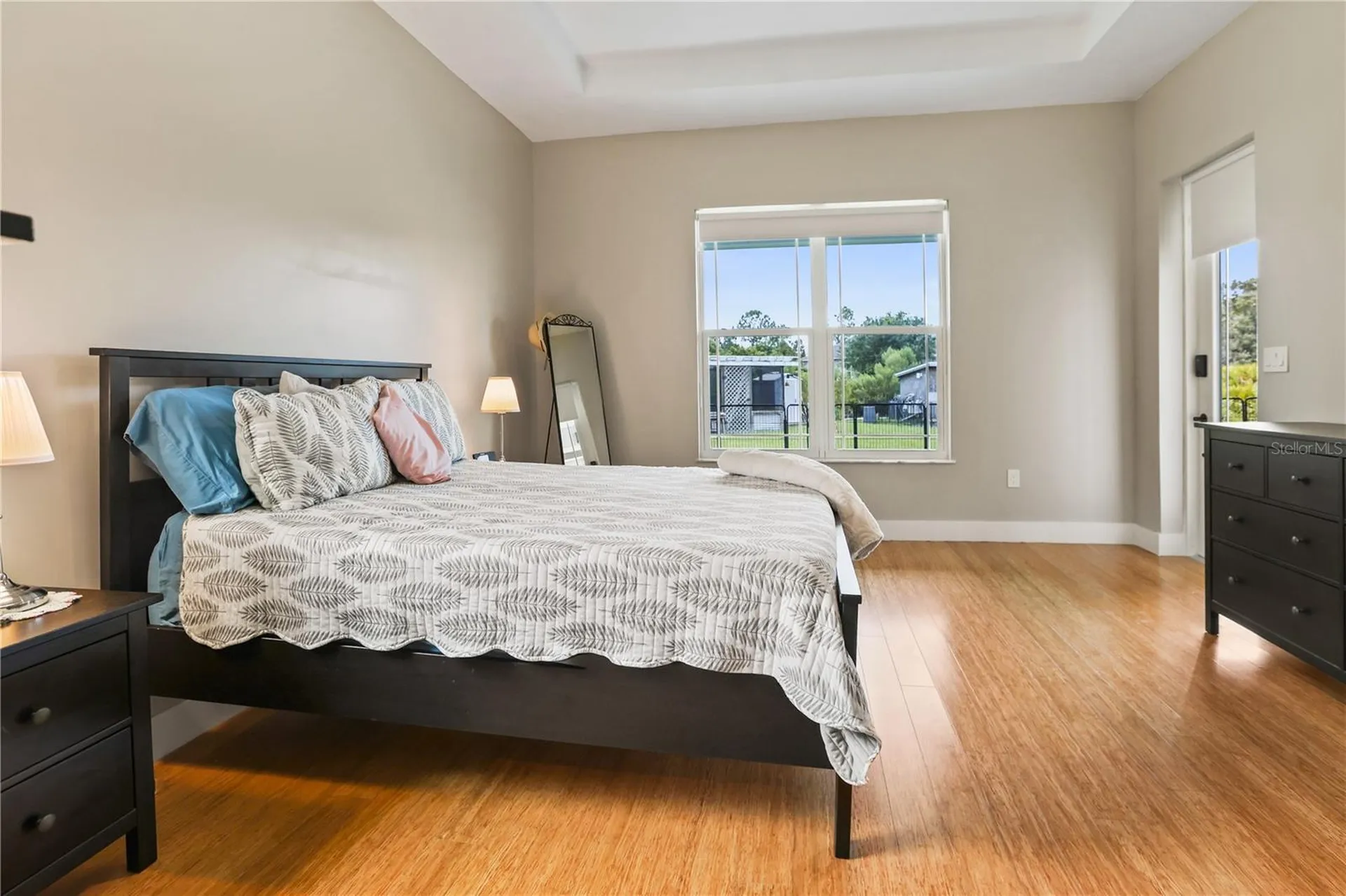 306 Calendar Street Port Charlotte FL 33954