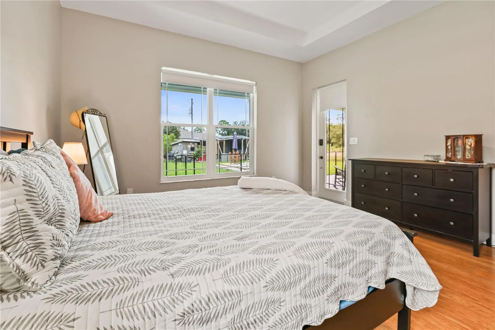 306 Calendar Street Port Charlotte FL 33954