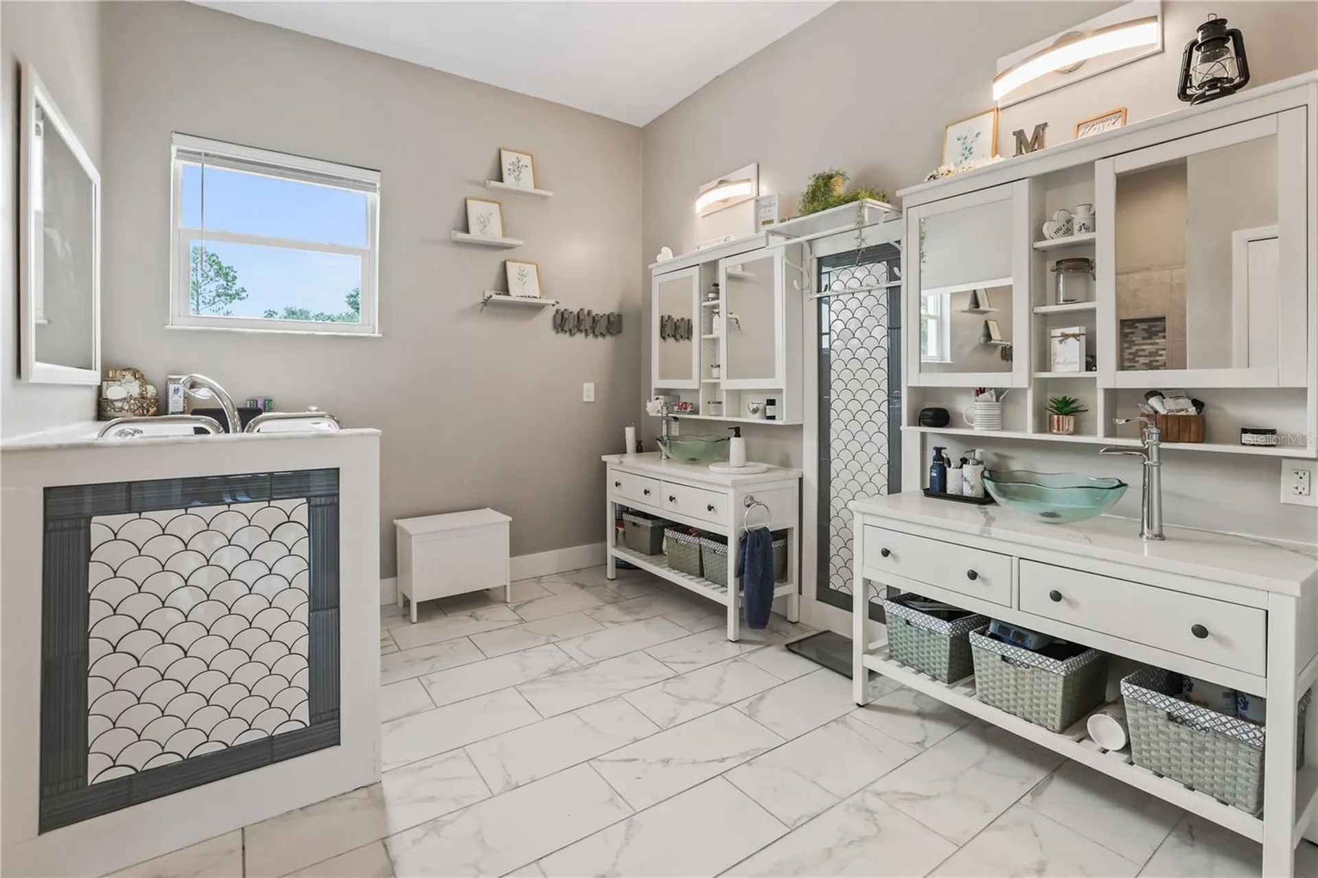 306 Calendar Street Port Charlotte FL 33954