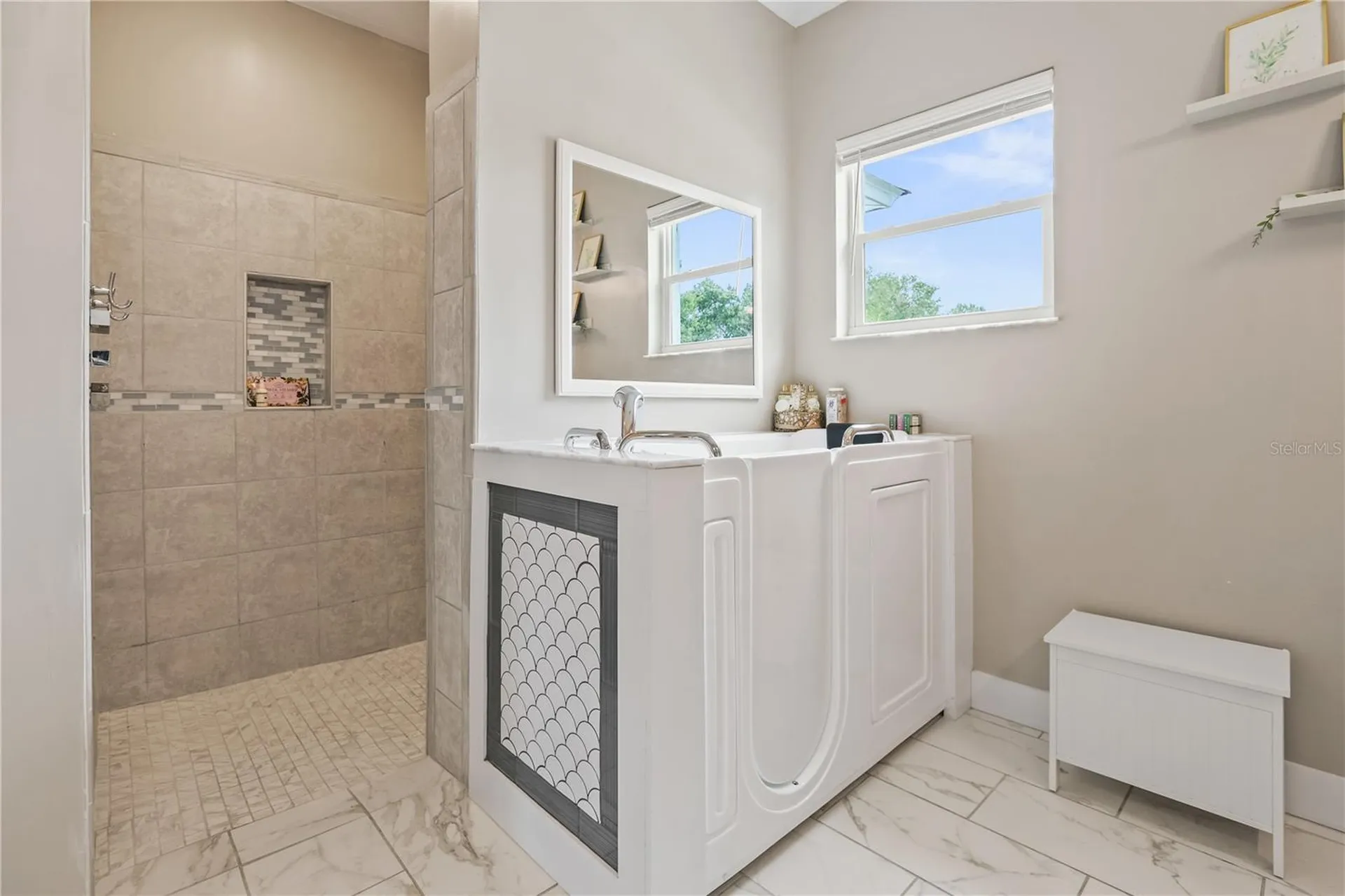 306 Calendar Street Port Charlotte FL 33954