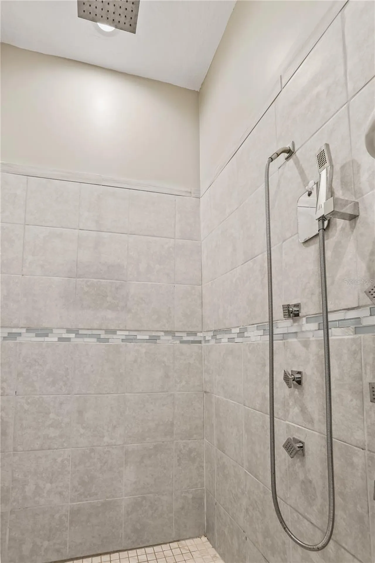 306 Calendar Street Port Charlotte FL 33954