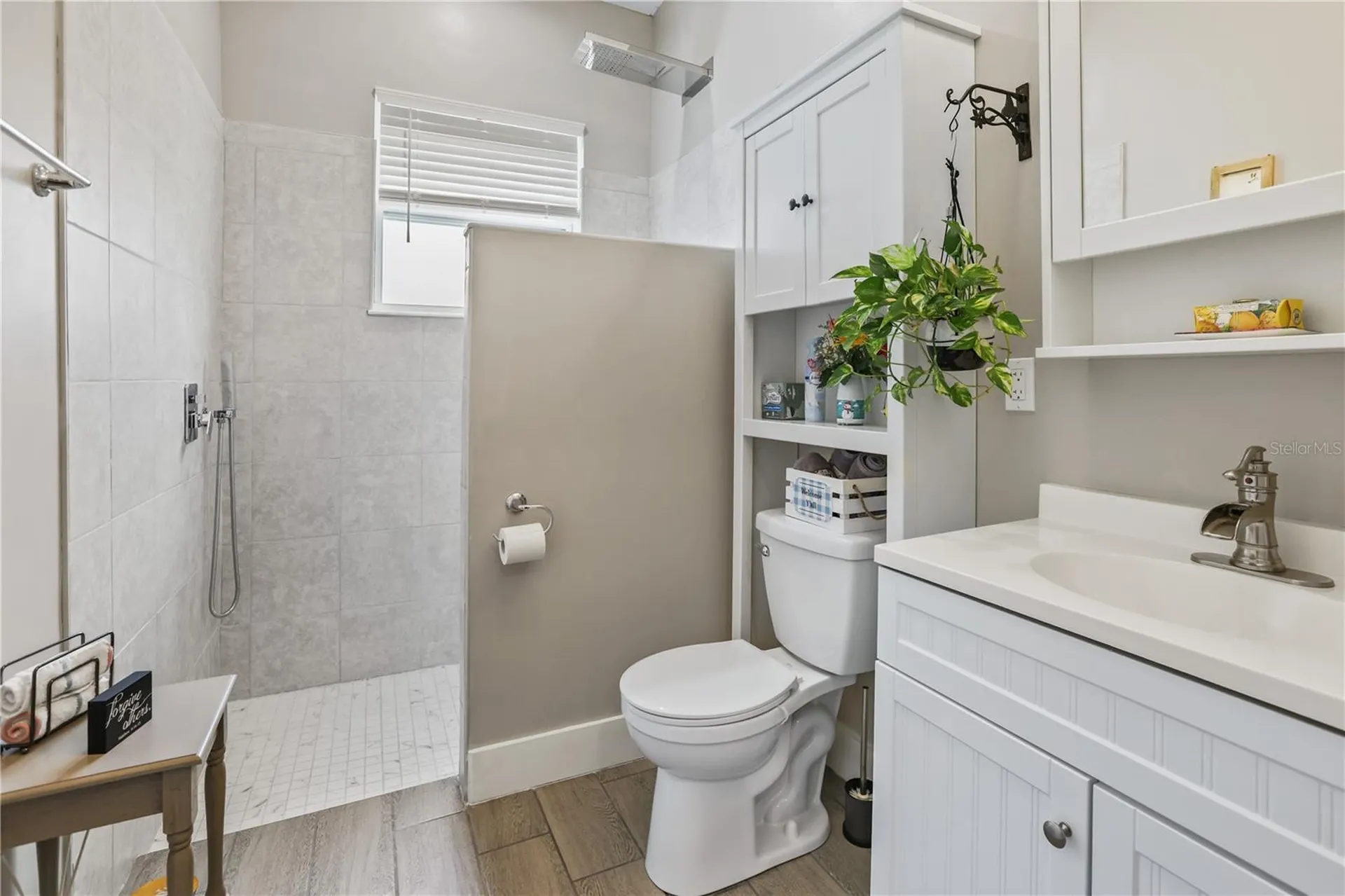 306 Calendar Street Port Charlotte FL 33954