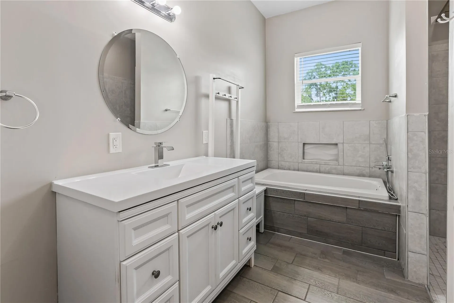 306 Calendar Street Port Charlotte FL 33954