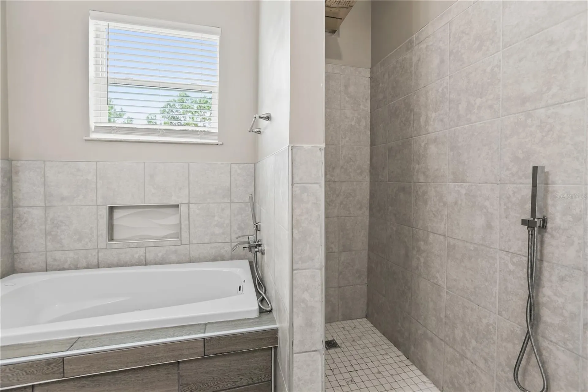 306 Calendar Street Port Charlotte FL 33954