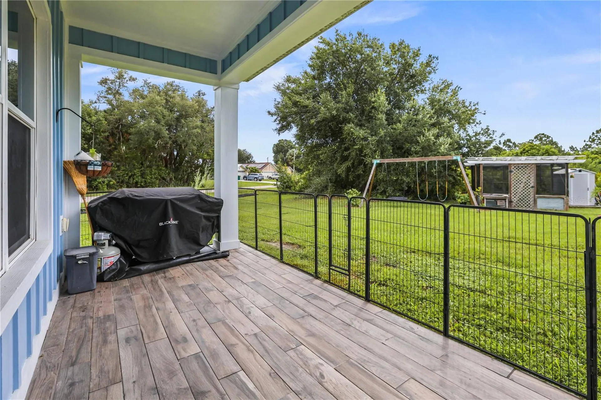 306 Calendar Street Port Charlotte FL 33954