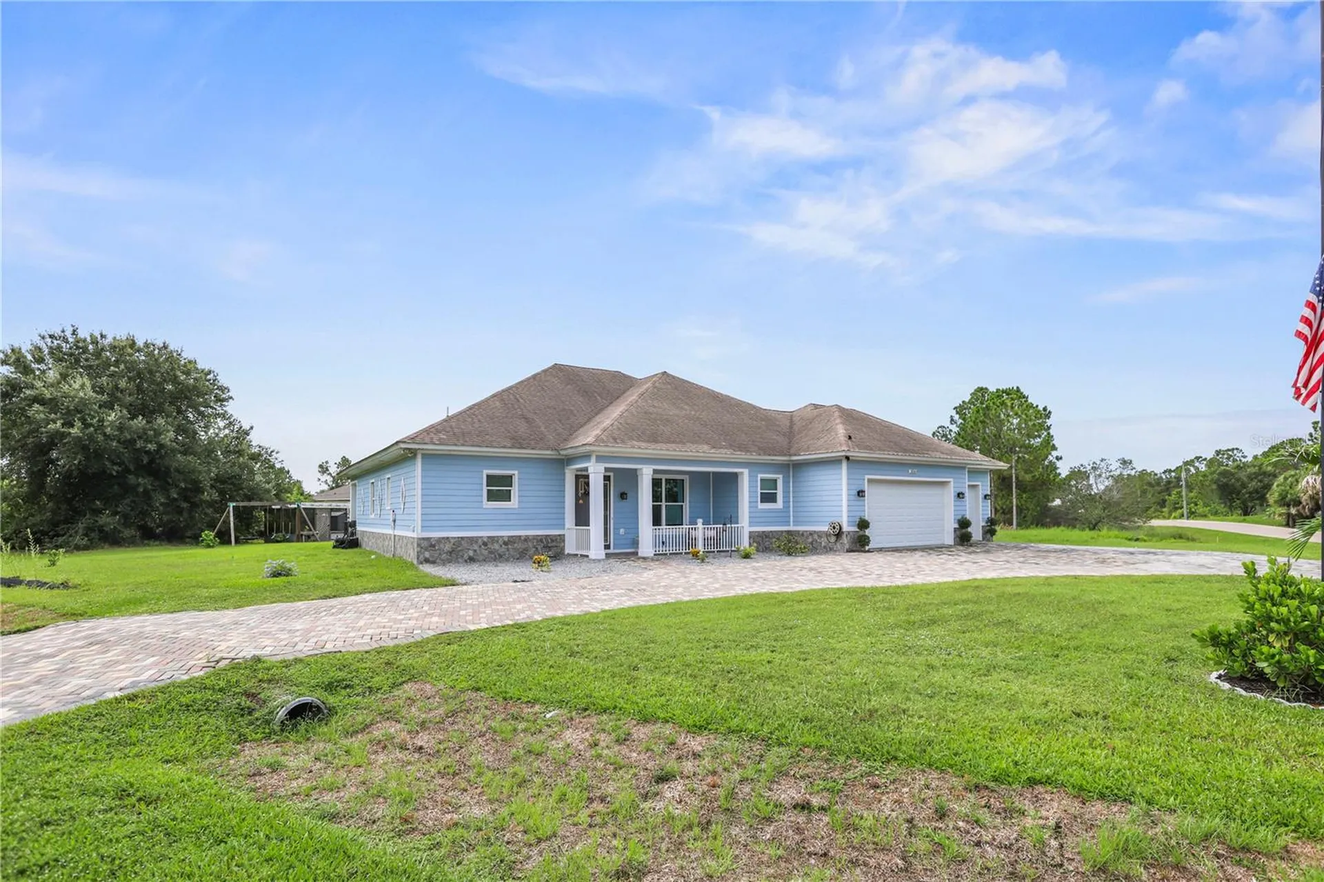 306 Calendar Street Port Charlotte FL 33954