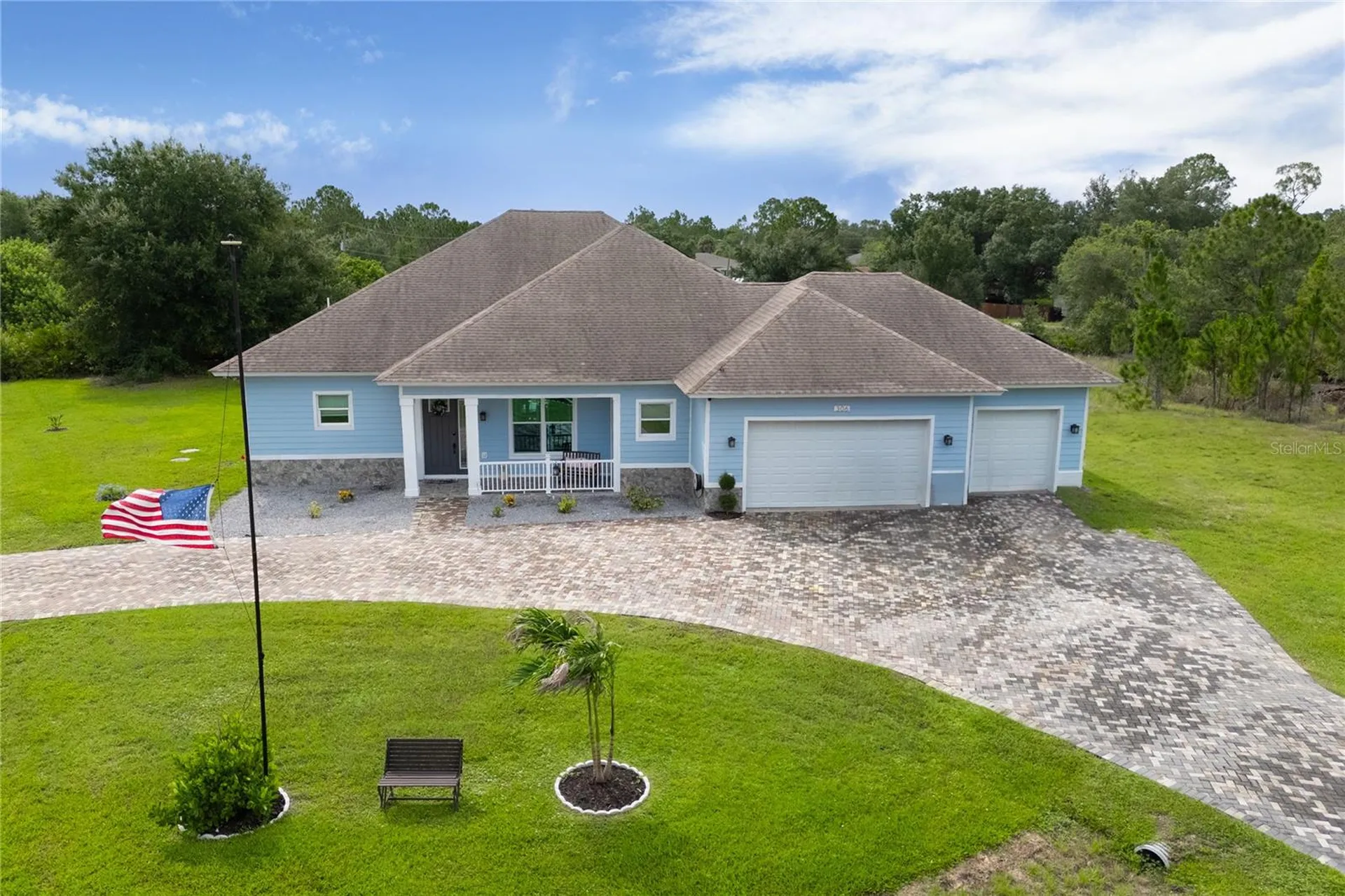 306 Calendar Street Port Charlotte FL 33954