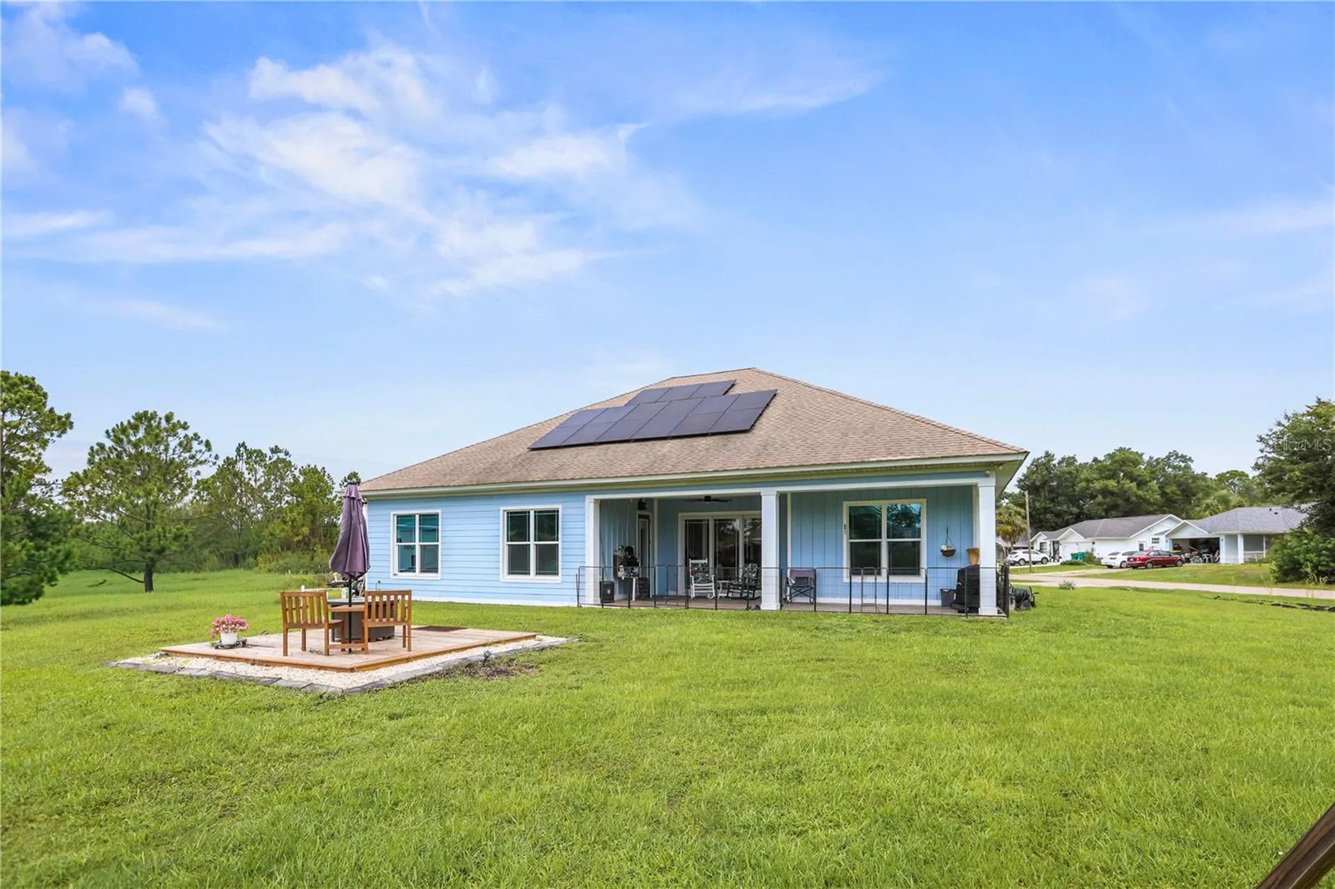 306 Calendar Street Port Charlotte FL 33954