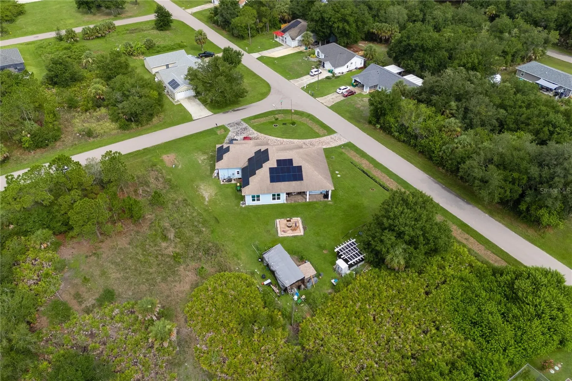 306 Calendar Street Port Charlotte FL 33954