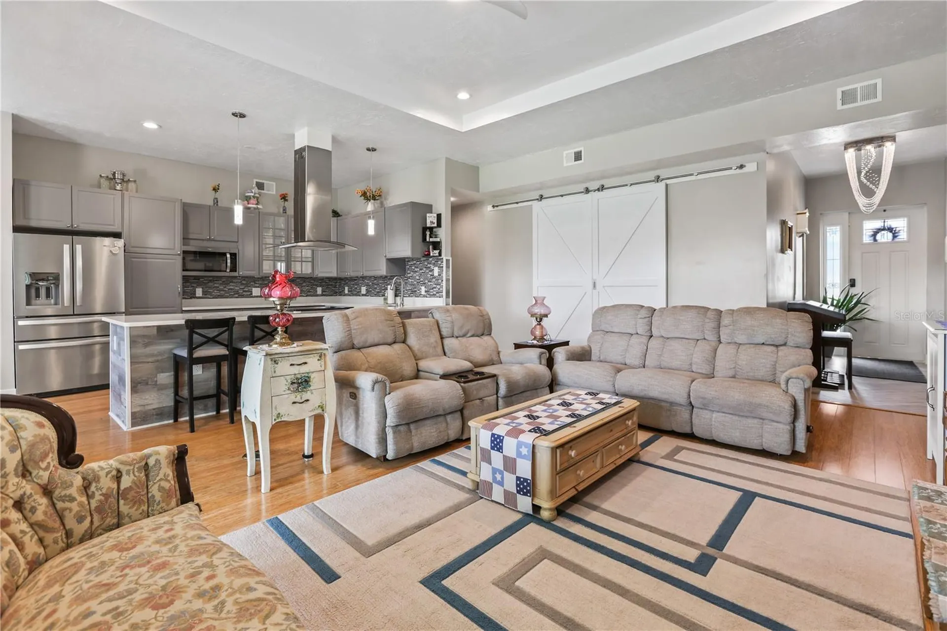 306 Calendar Street Port Charlotte FL 33954