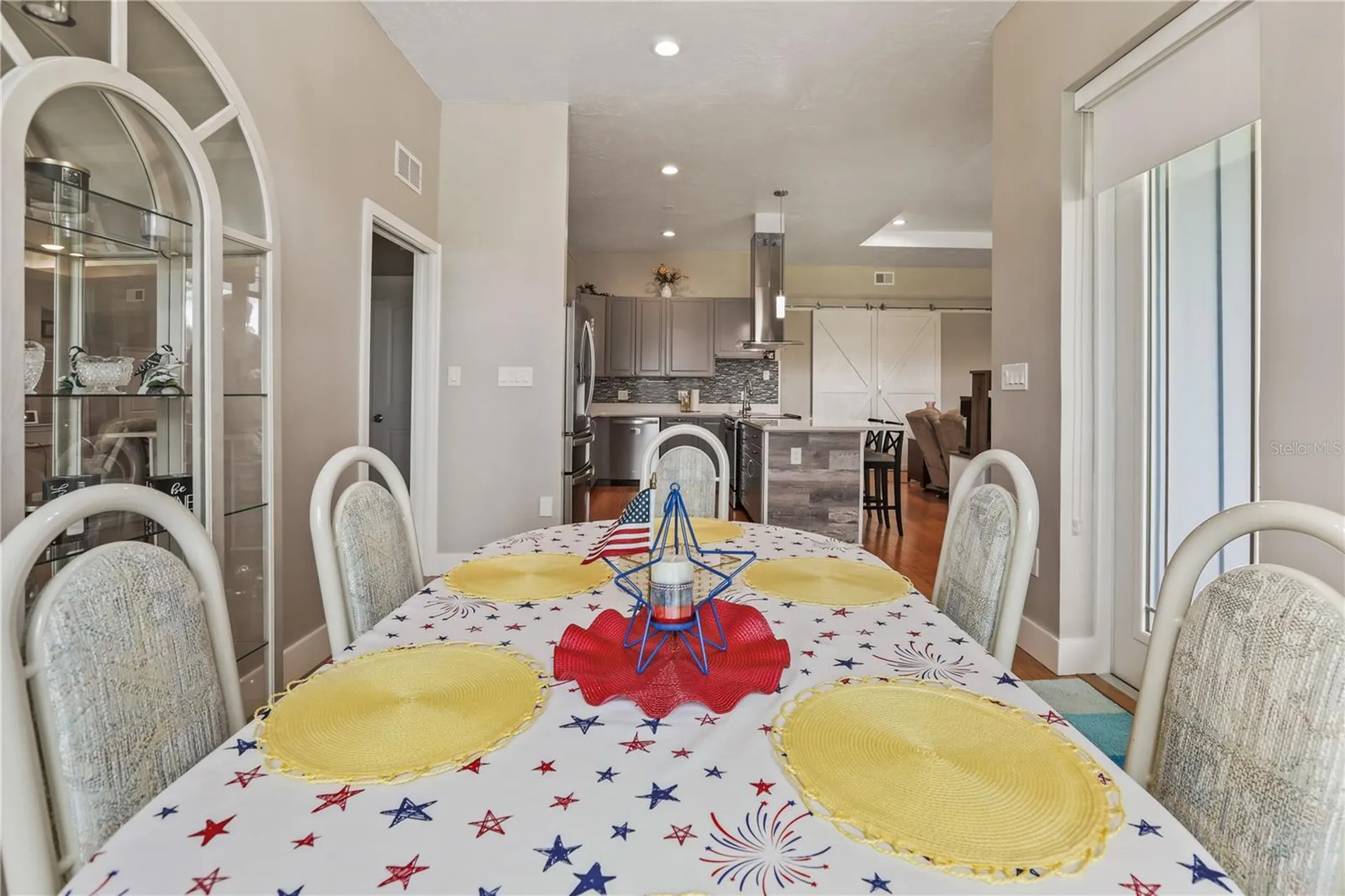 306 Calendar Street Port Charlotte FL 33954