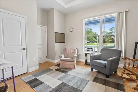 306 Calendar Street Port Charlotte FL 33954