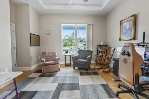 306 Calendar Street Port Charlotte FL 33954