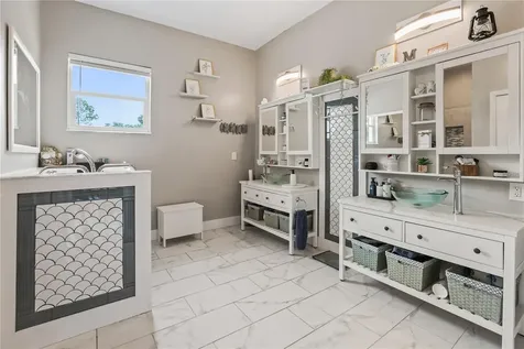 306 Calendar Street Port Charlotte FL 33954