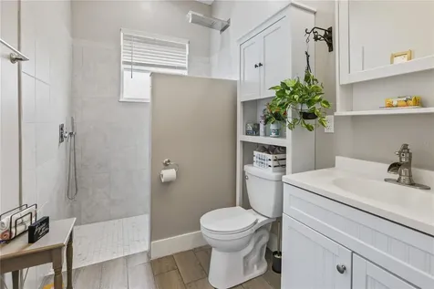 306 Calendar Street Port Charlotte FL 33954