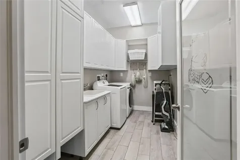 306 Calendar Street Port Charlotte FL 33954