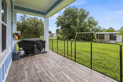 306 Calendar Street Port Charlotte FL 33954