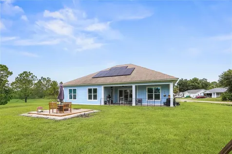 306 Calendar Street Port Charlotte FL 33954