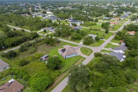 306 Calendar Street Port Charlotte FL 33954