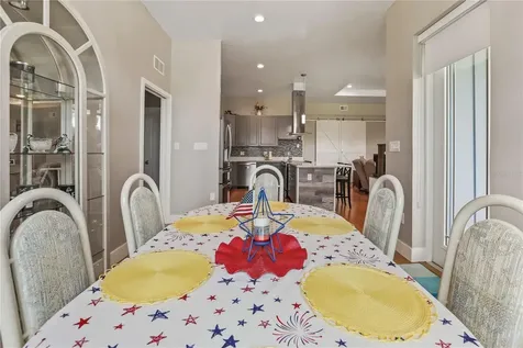 306 Calendar Street Port Charlotte FL 33954