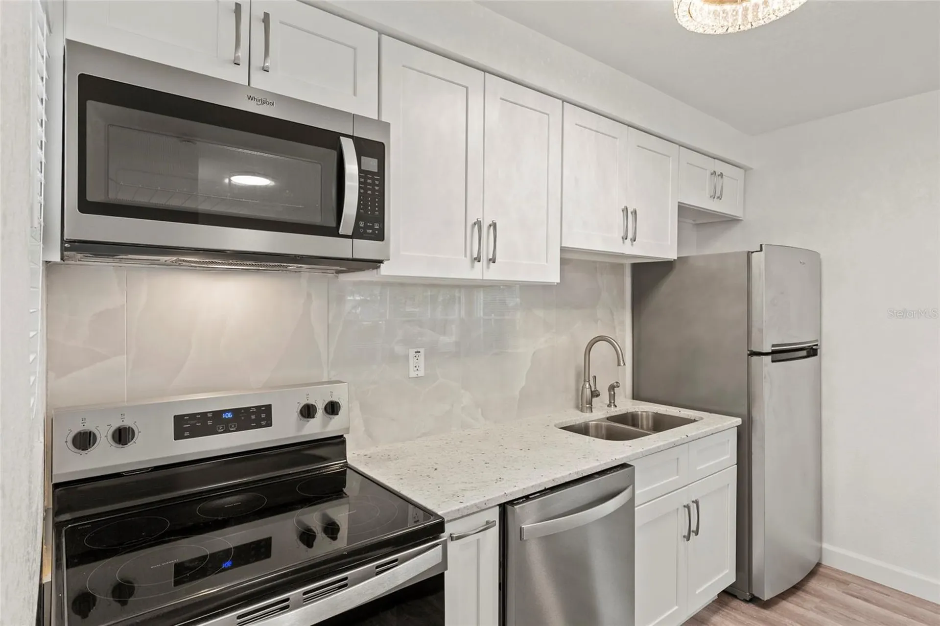 2827 16th Avenue S St Petersburg FL 33712