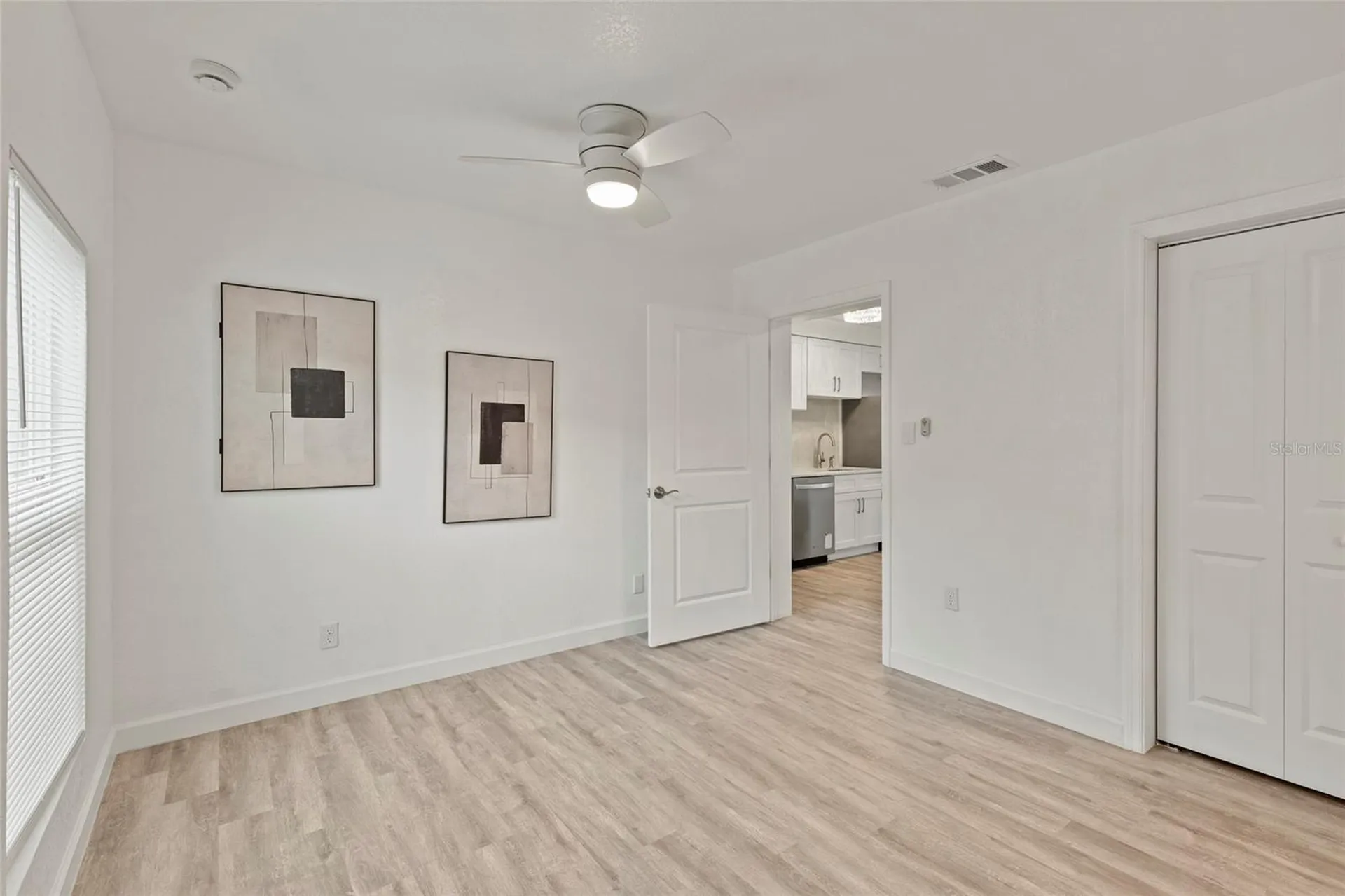 2827 16th Avenue S St Petersburg FL 33712
